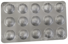 Sonaxa Trio Tablet 15 Sonaxa Trio Tablet 15